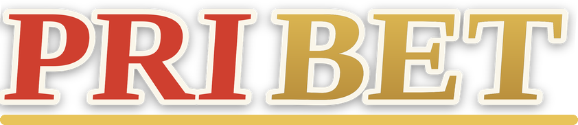 pribet